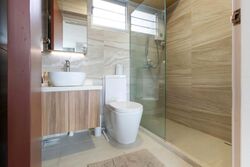 Blk 9 Joo Seng Green (Toa Payoh), HDB 4 Rooms #633822911